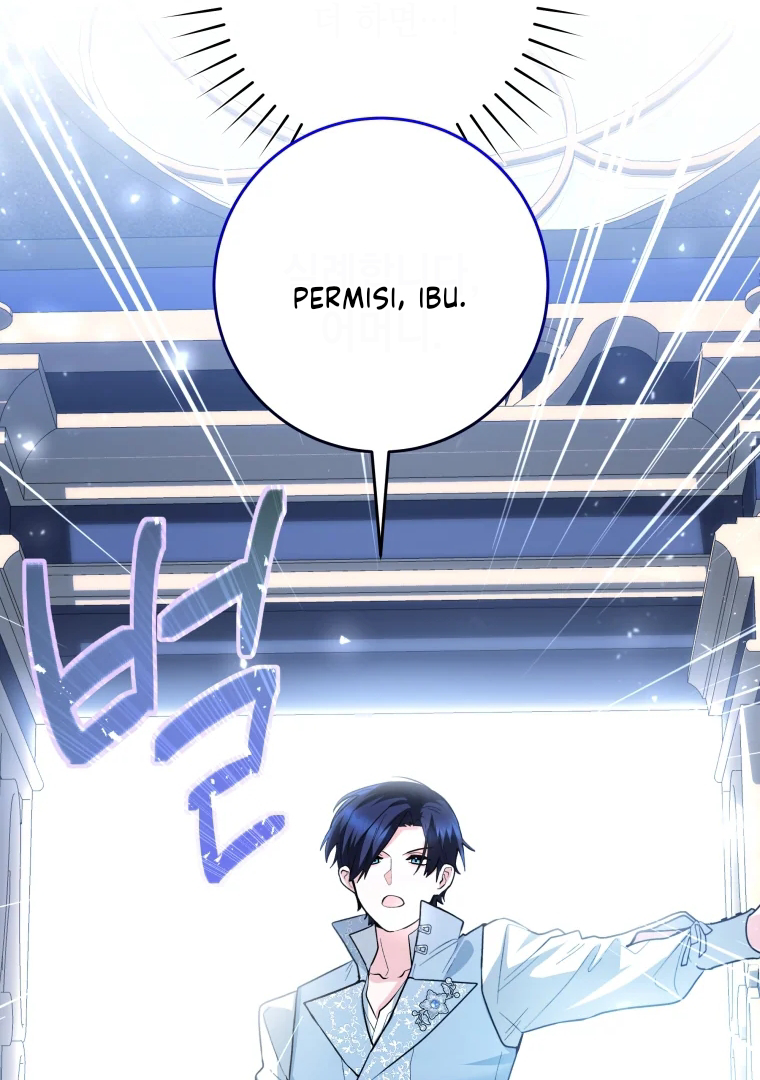 Chapter 29 - halaman 87