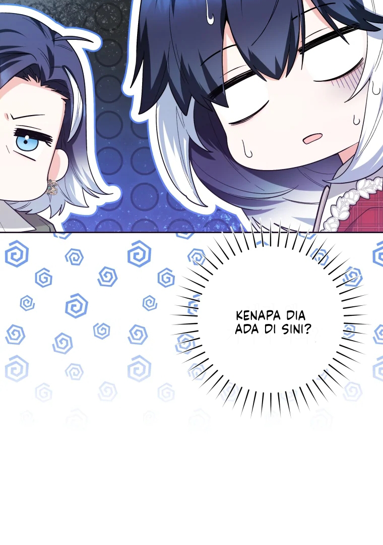 Chapter 29 - halaman 90