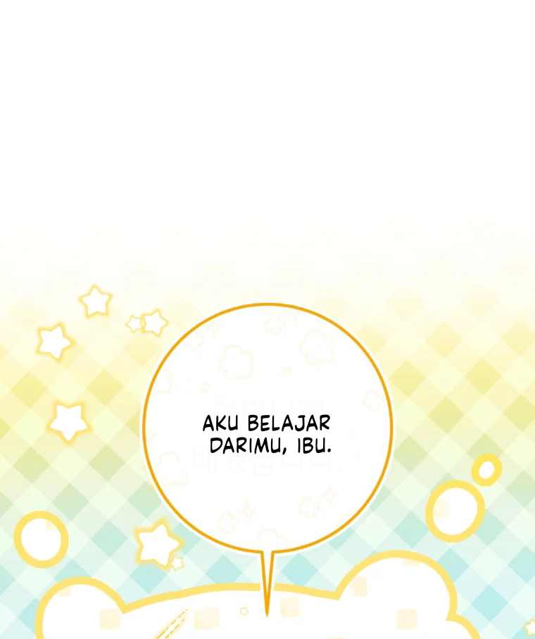 Chapter 29 - halaman 93