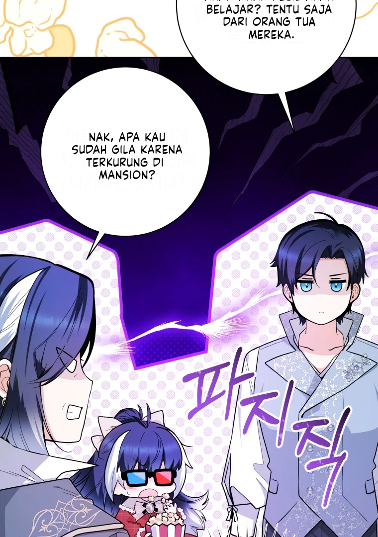Chapter 29 - halaman 96
