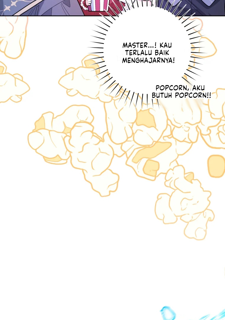 Chapter 29 - halaman 97