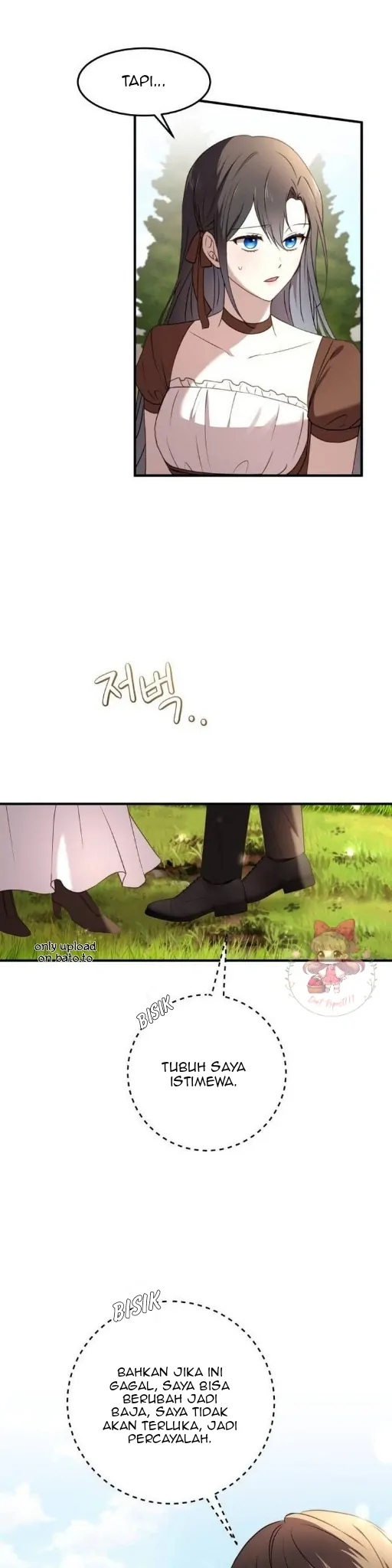 Chapter 25 - halaman 40