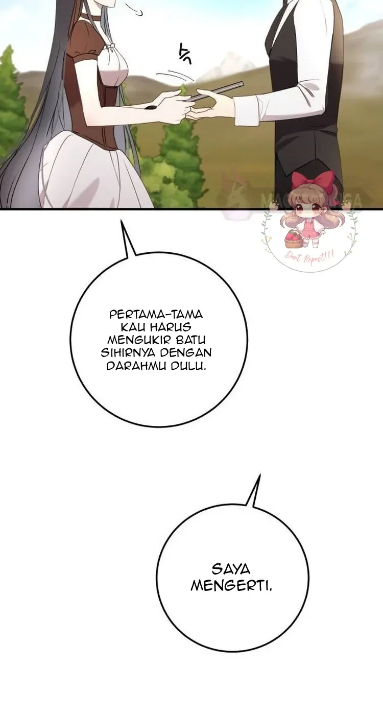 Chapter 25 - halaman 42
