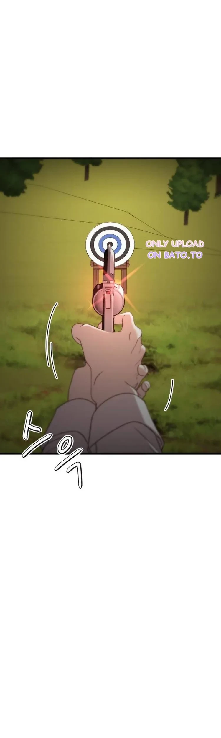 Chapter 25 - halaman 50