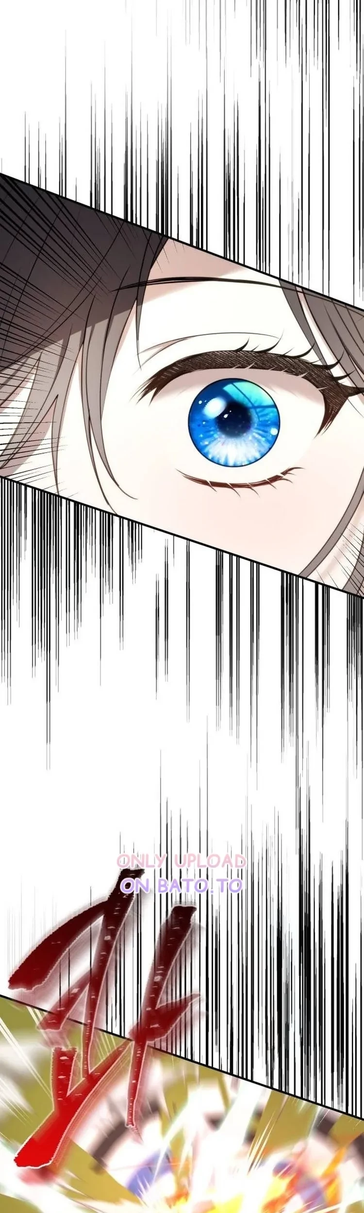 Chapter 25 - halaman 56
