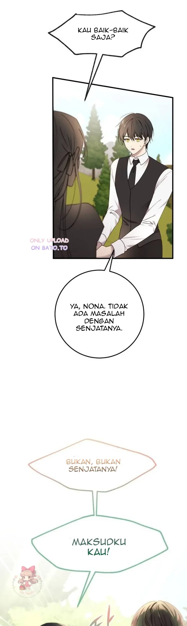 Chapter 25 - halaman 61