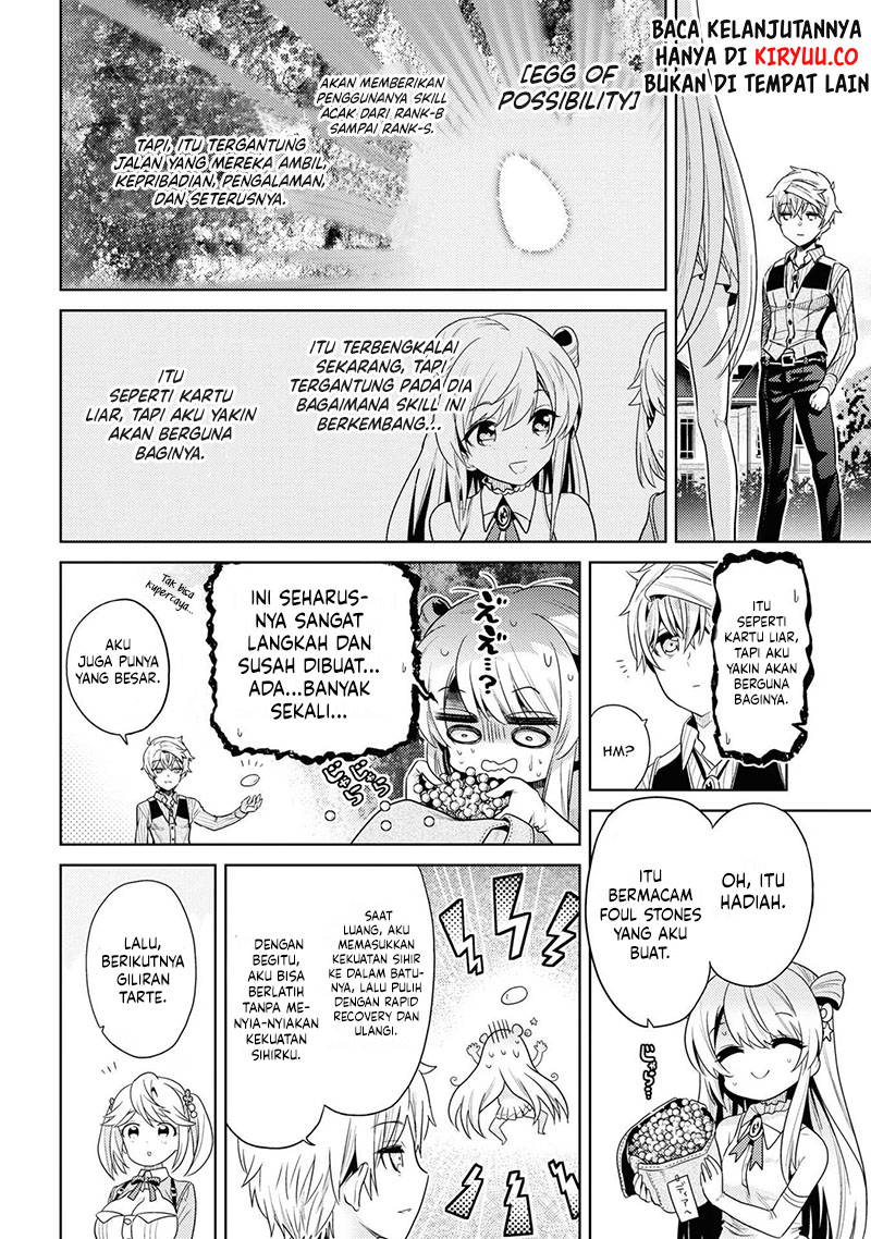 Chapter 29 - halaman 12