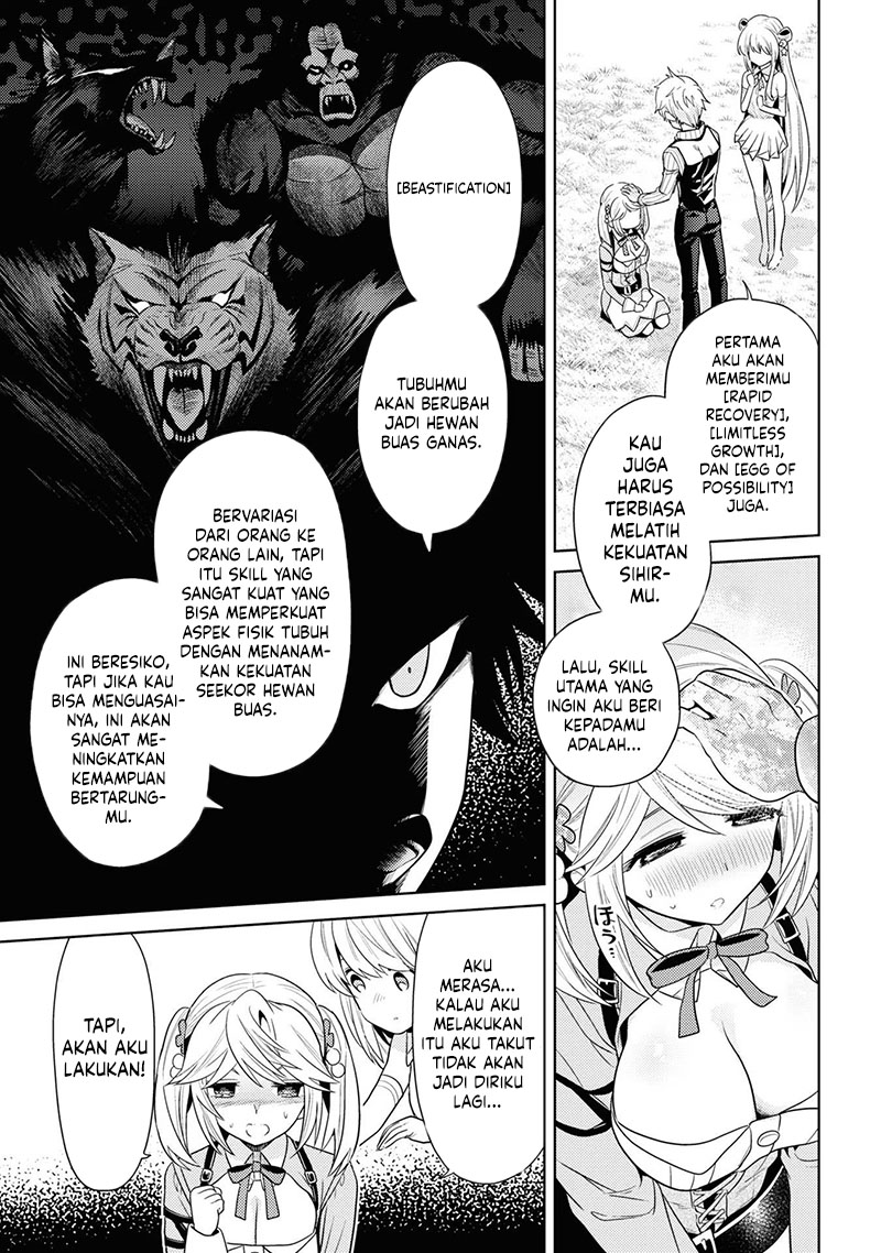 Chapter 29 - halaman 13