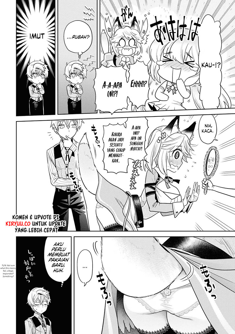 Chapter 29 - halaman 16