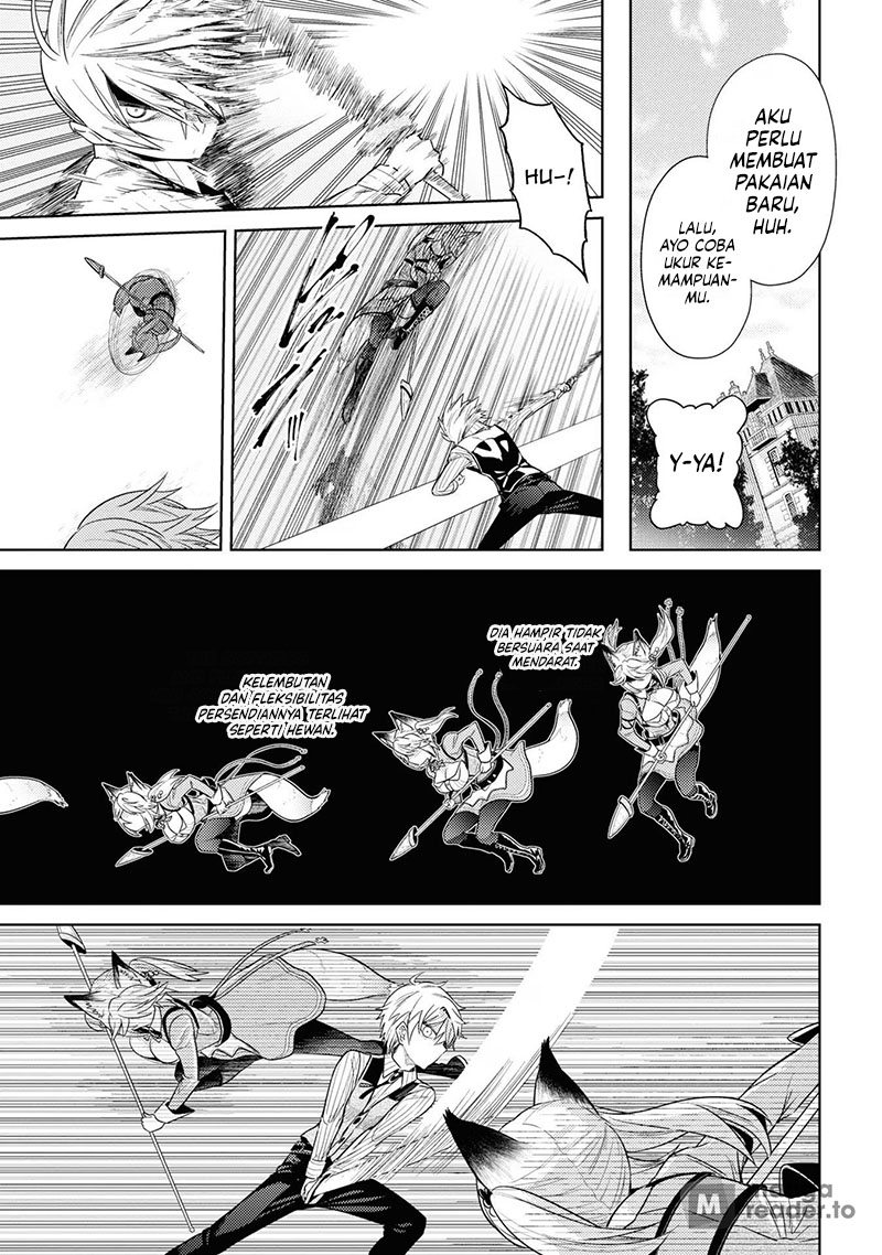 Chapter 29 - halaman 17