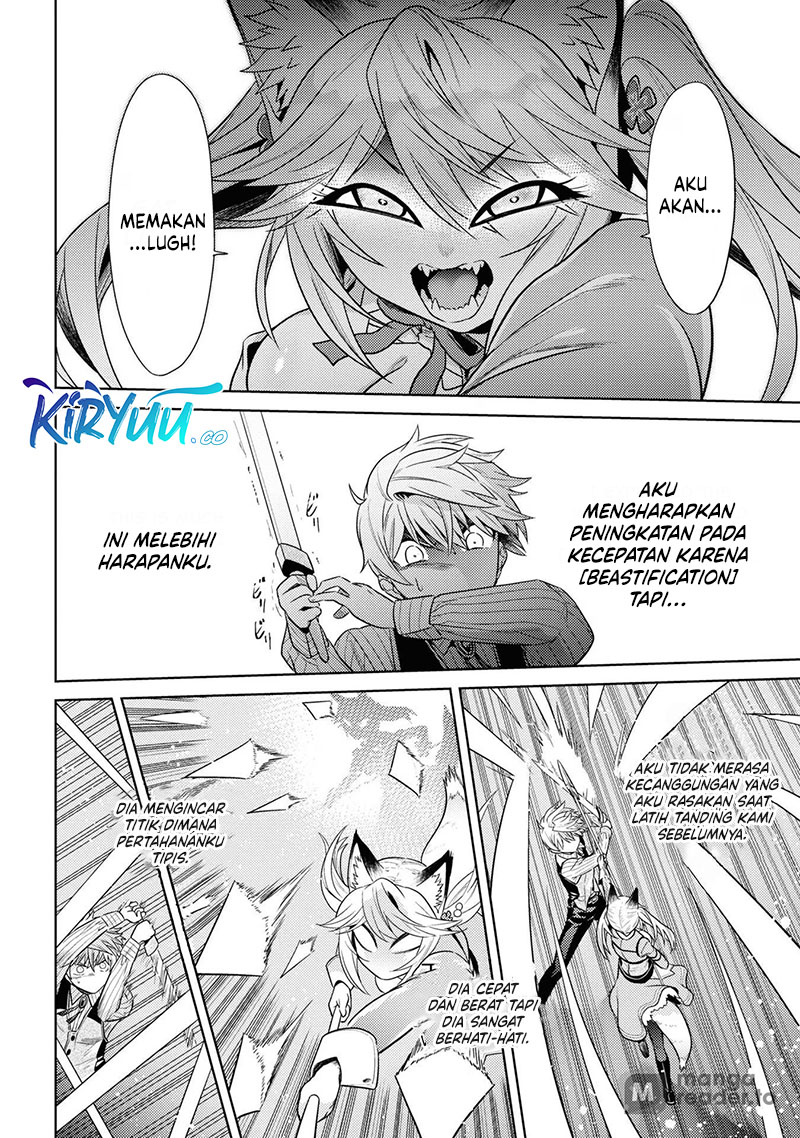 Chapter 29 - halaman 20
