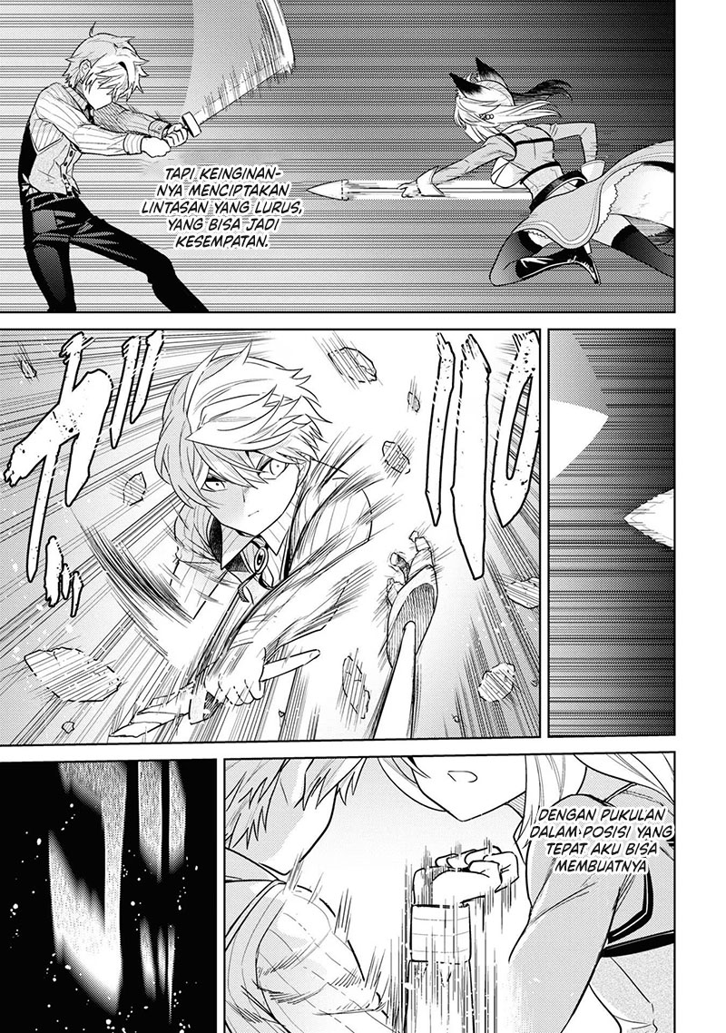Chapter 29 - halaman 21