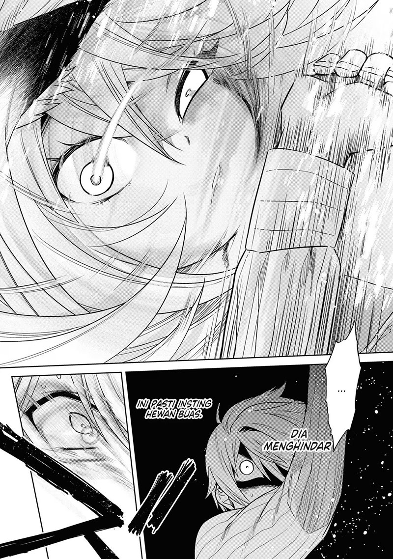 Chapter 29 - halaman 22