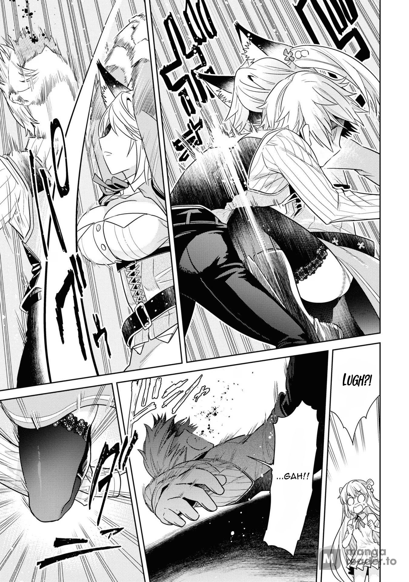Chapter 29 - halaman 23