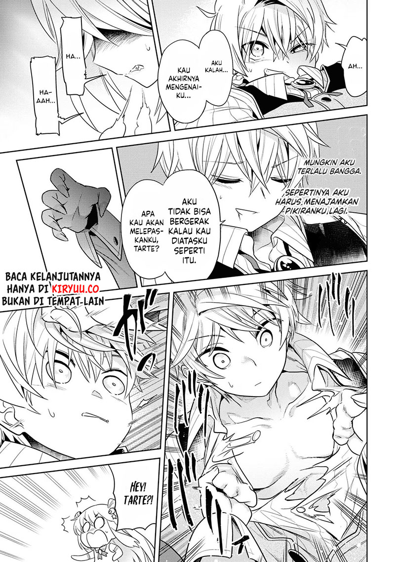 Chapter 29 - halaman 25