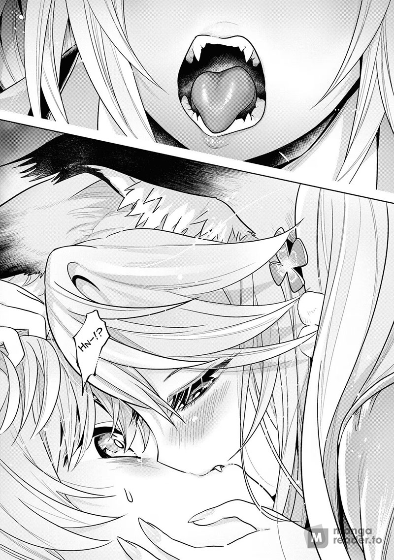 Chapter 29 - halaman 26