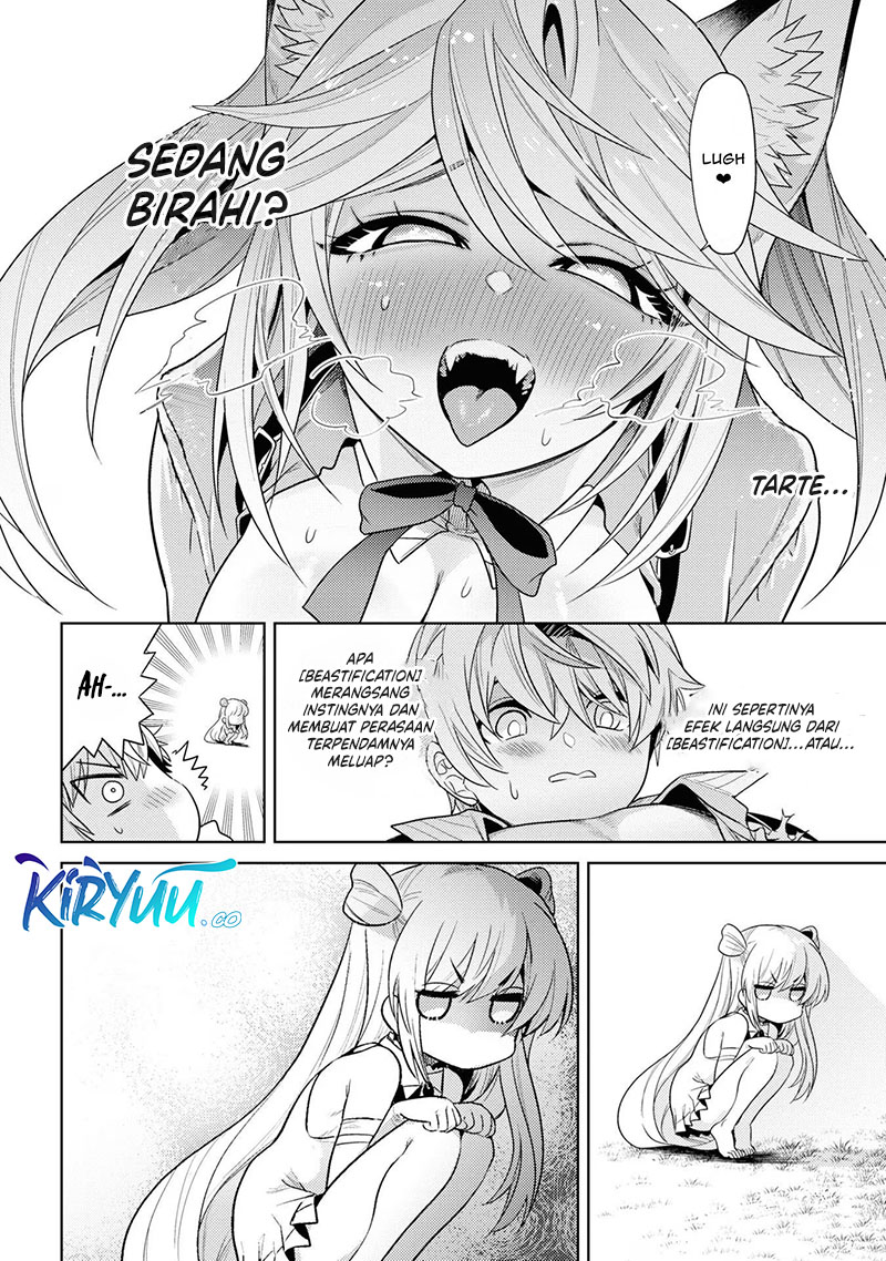 Chapter 29 - halaman 28