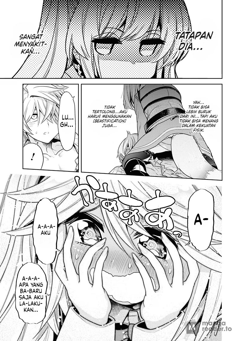 Chapter 29 - halaman 29