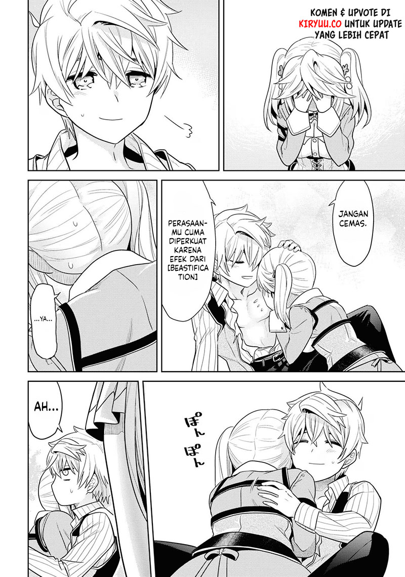 Chapter 29 - halaman 30