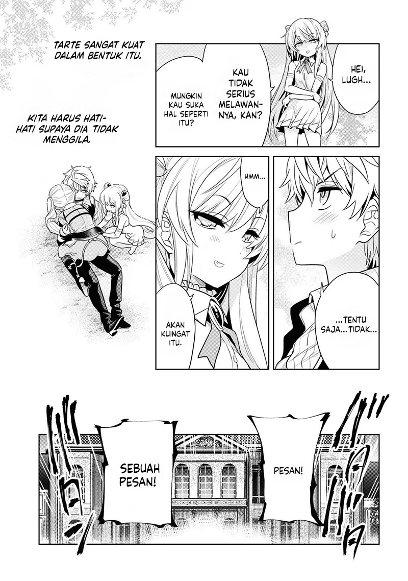 Chapter 29 - halaman 31