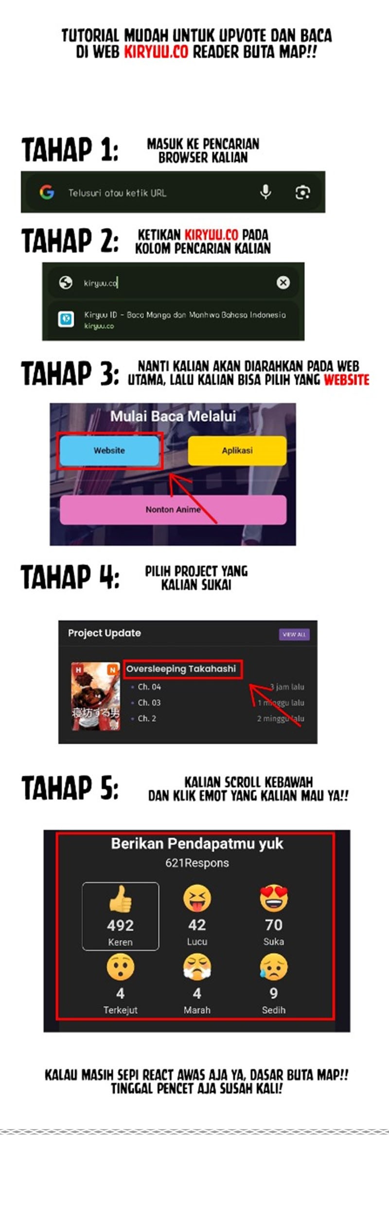Chapter 29 - halaman 3