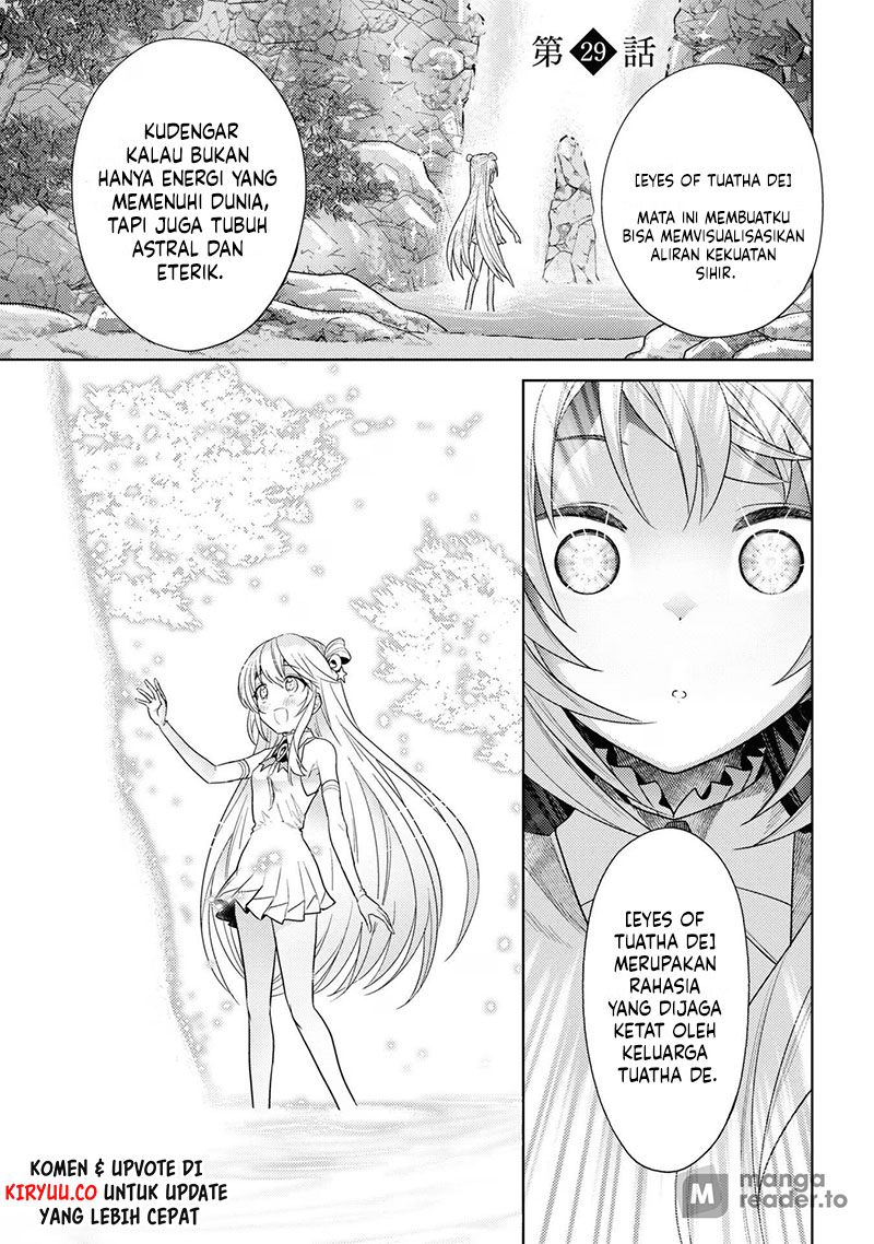 Chapter 29 - halaman 5