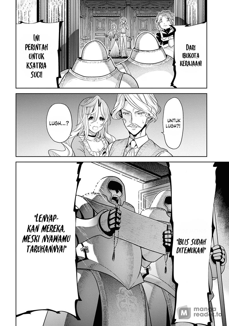Chapter 29 - halaman 32