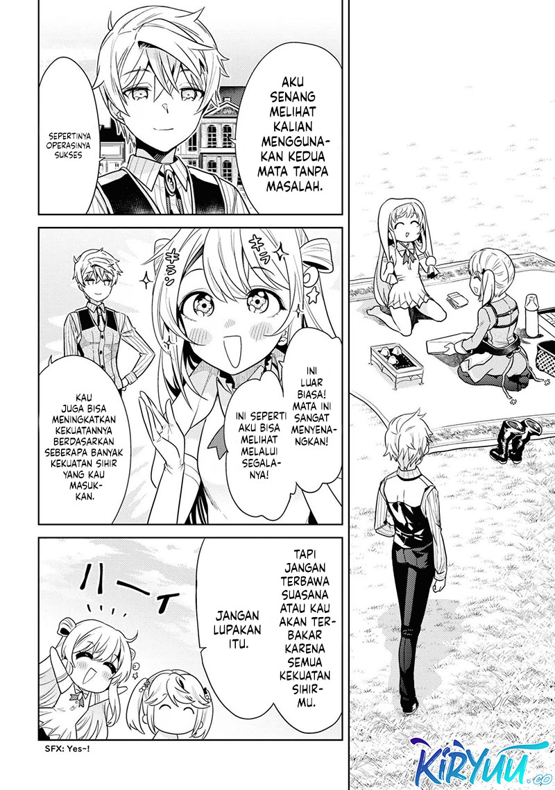 Chapter 29 - halaman 6