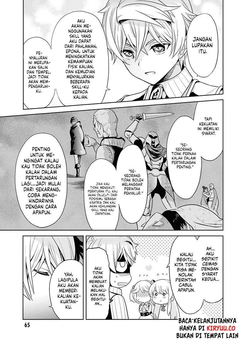 Chapter 29 - halaman 7