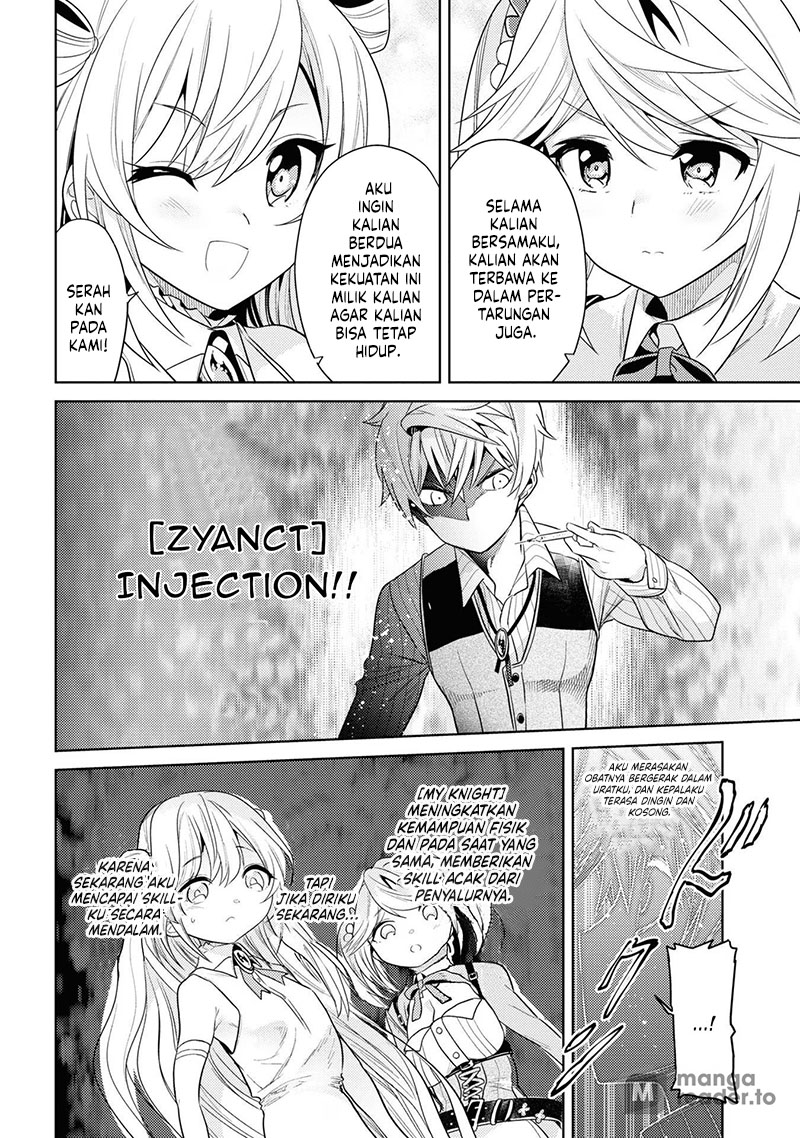 Chapter 29 - halaman 8