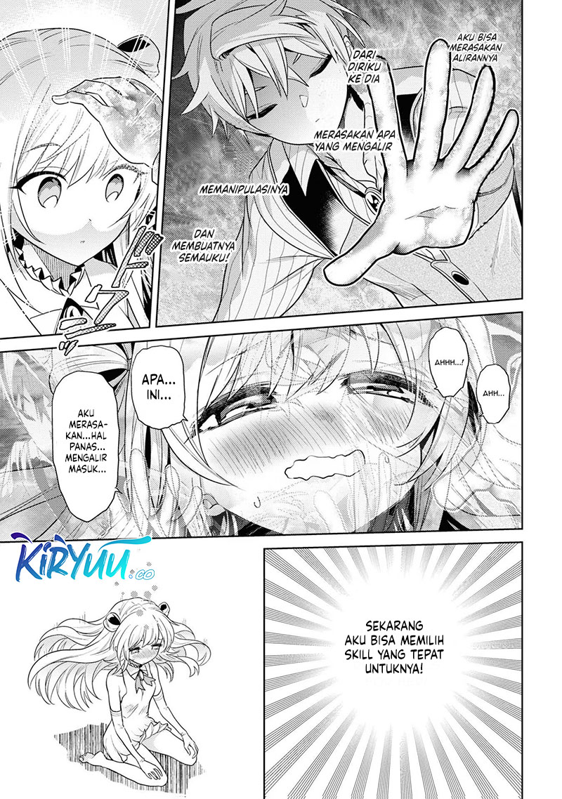 Chapter 29 - halaman 9
