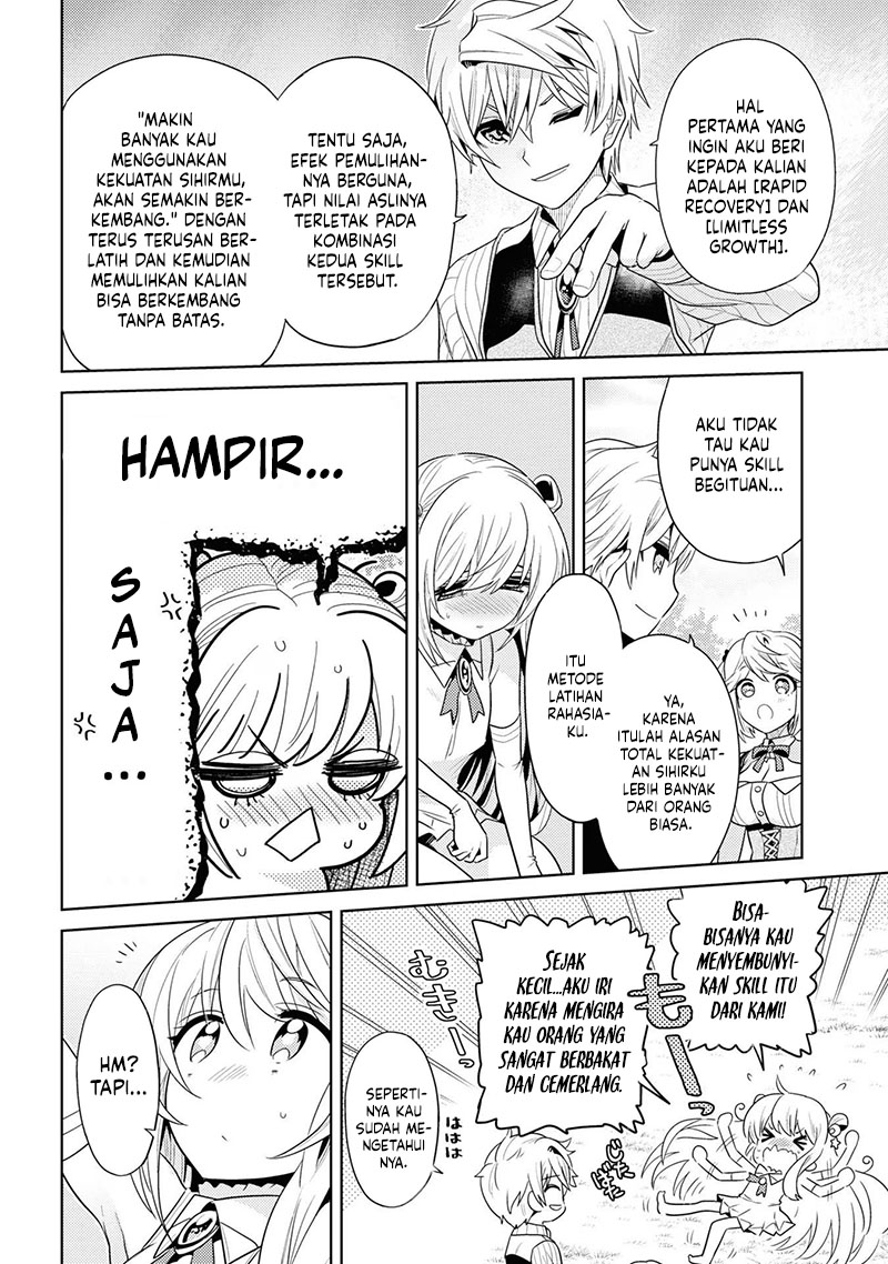 Chapter 29 - halaman 10