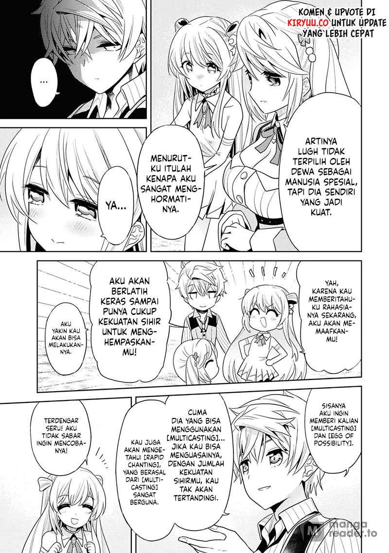 Chapter 29 - halaman 11