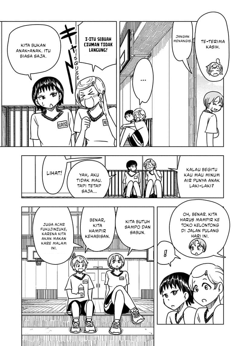 Chapter 11 - halaman 12