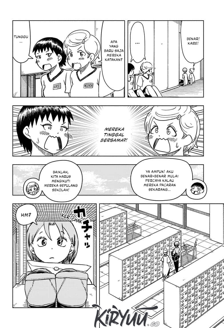 Chapter 11 - halaman 13