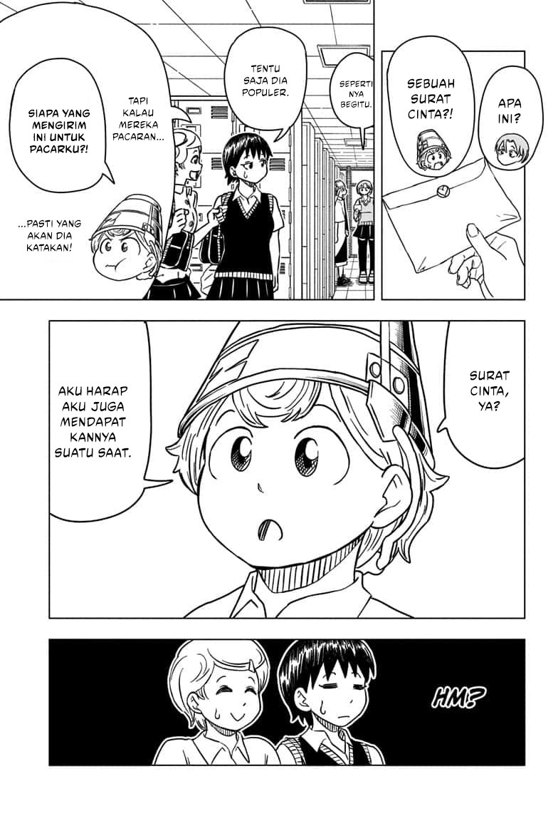 Chapter 11 - halaman 14