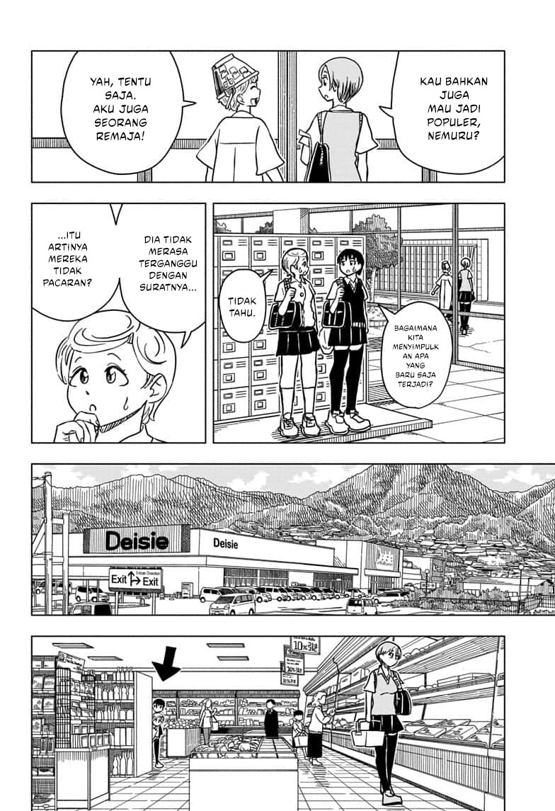 Chapter 11 - halaman 15