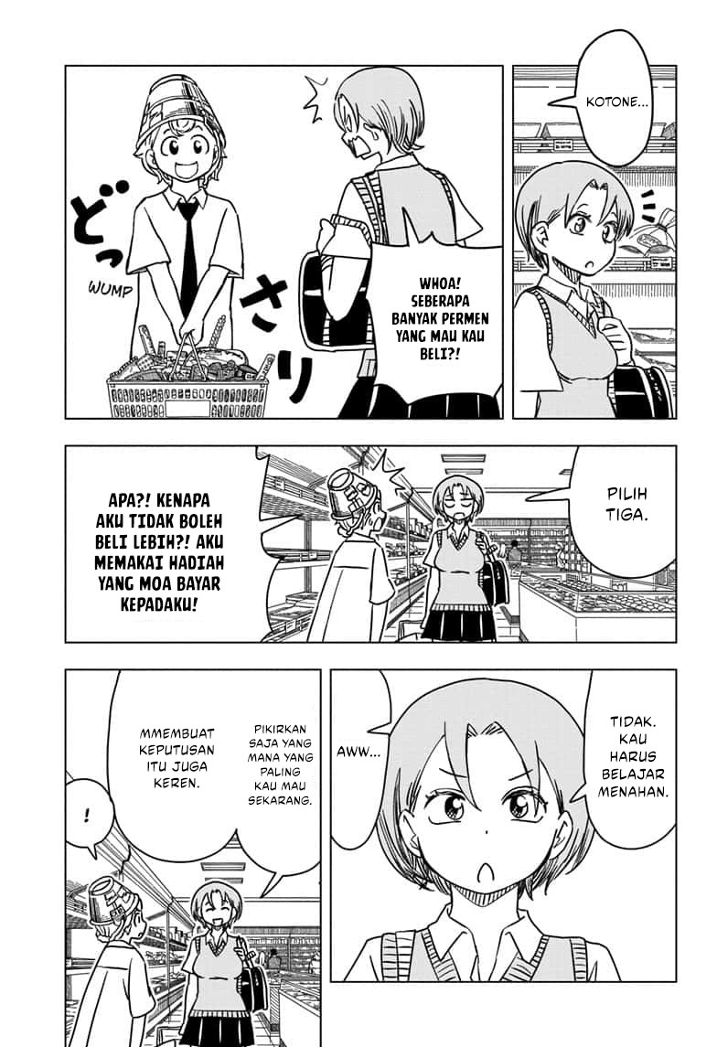 Chapter 11 - halaman 16