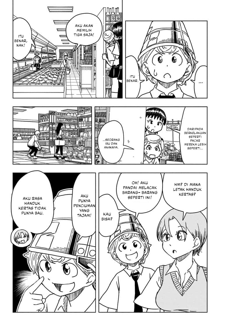 Chapter 11 - halaman 17