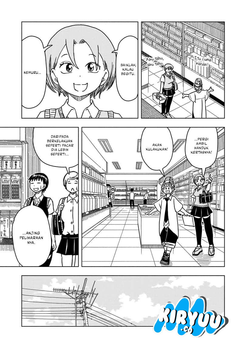 Chapter 11 - halaman 18