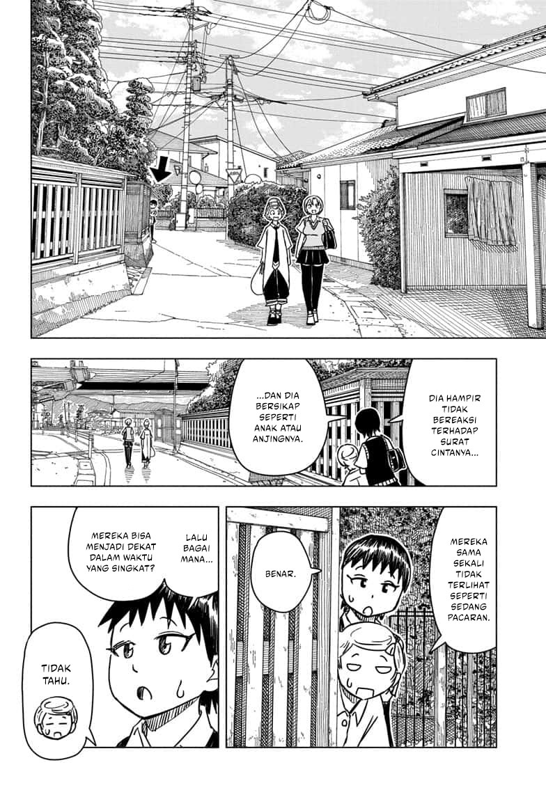 Chapter 11 - halaman 19