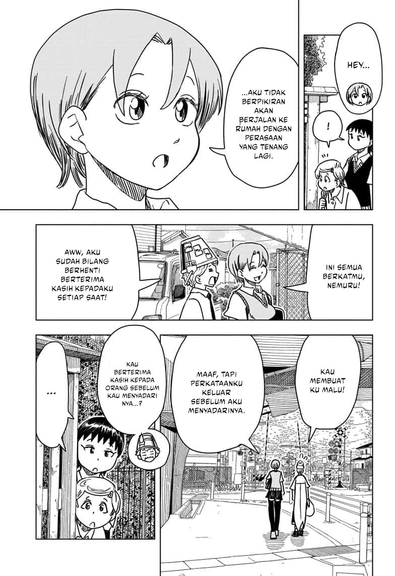 Chapter 11 - halaman 20