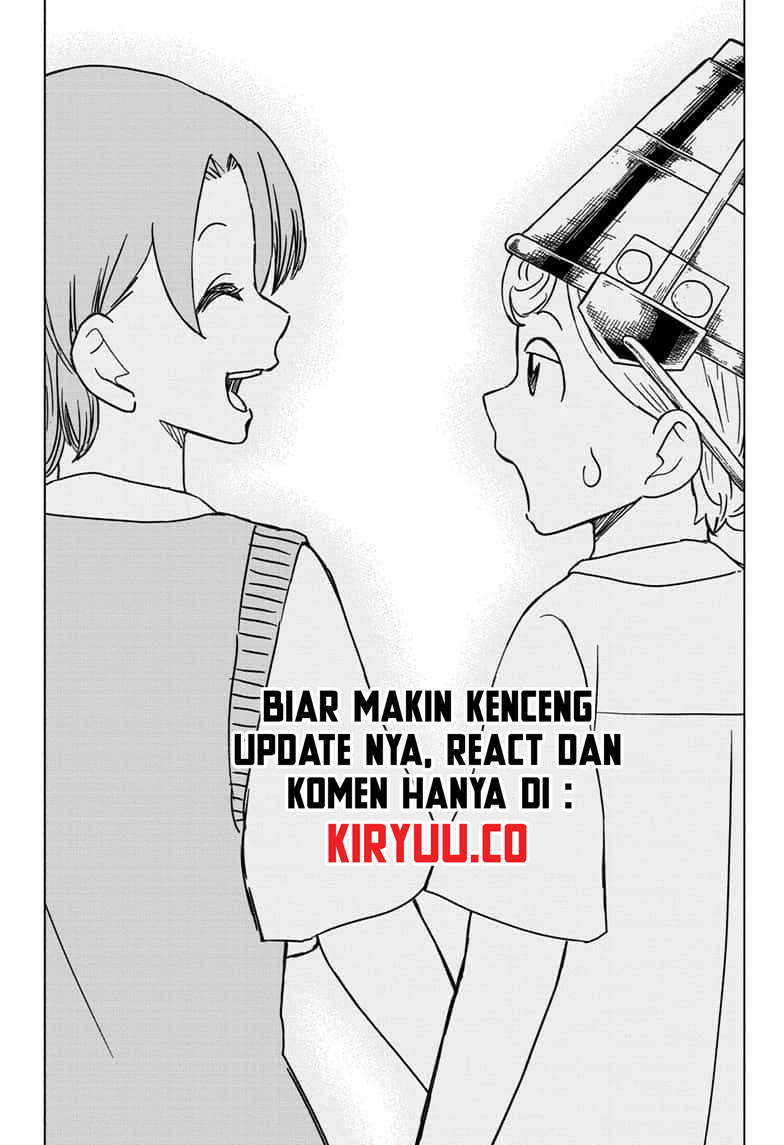 Chapter 11 - halaman 21