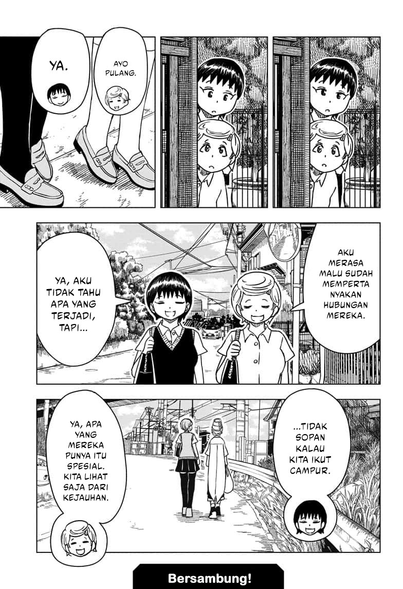 Chapter 11 - halaman 22