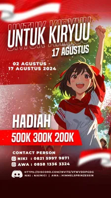 Chapter 11 - halaman 23