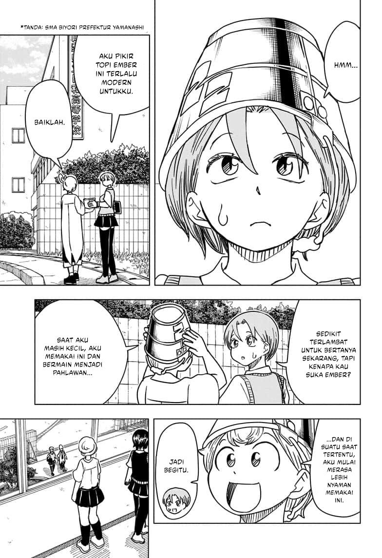 Chapter 11 - halaman 4