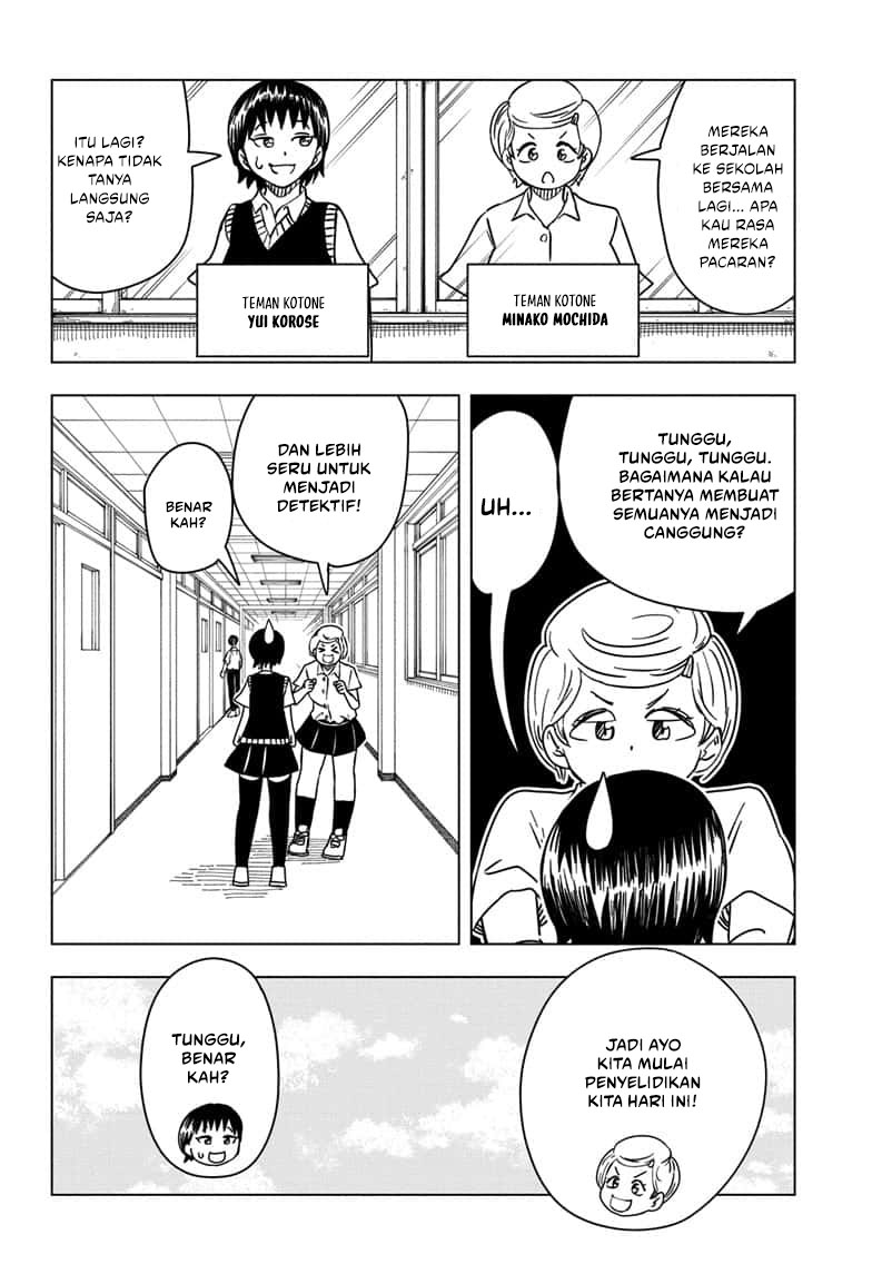Chapter 11 - halaman 5