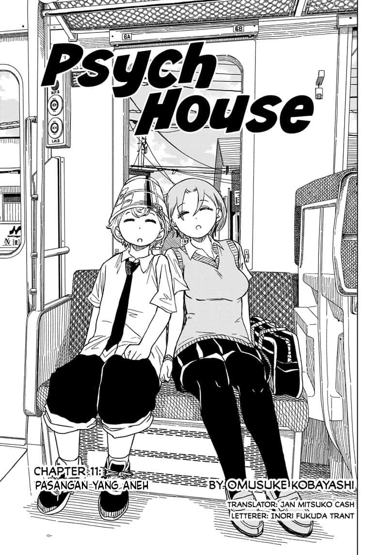 Chapter 11 - halaman 6