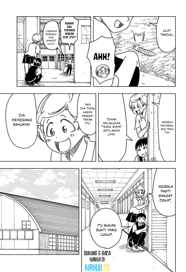 Chapter 11 - halaman 8