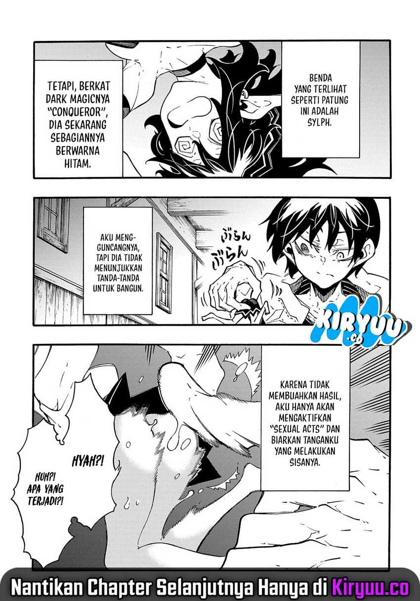 Chapter 38 - halaman 12